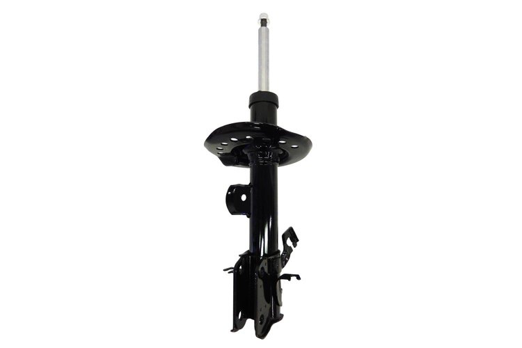 333572R Suspension Strut Assembly