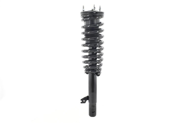 3335801L Suspension Strut and Coil Spring Assembly