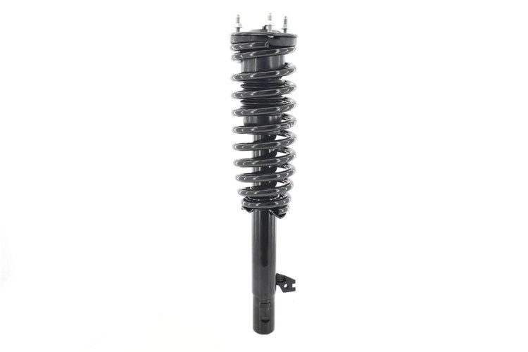 3335801R Suspension Strut and Coil Spring Assembly