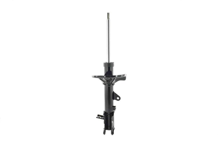 333582L Suspension Strut Assembly
