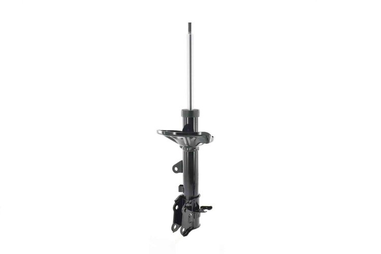 333582R Suspension Strut Assembly