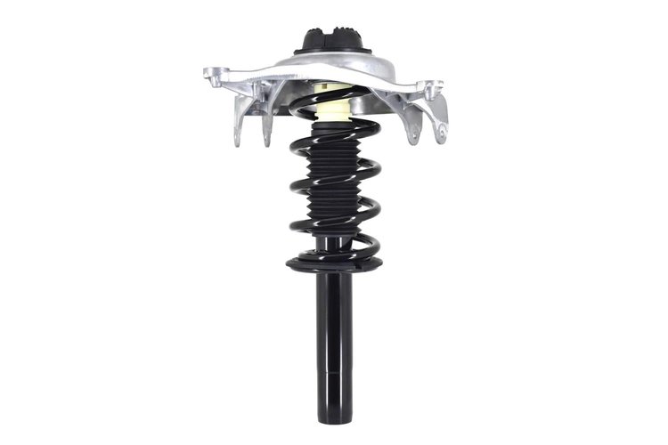 3335832R Suspension Strut and Coil Spring Assembly