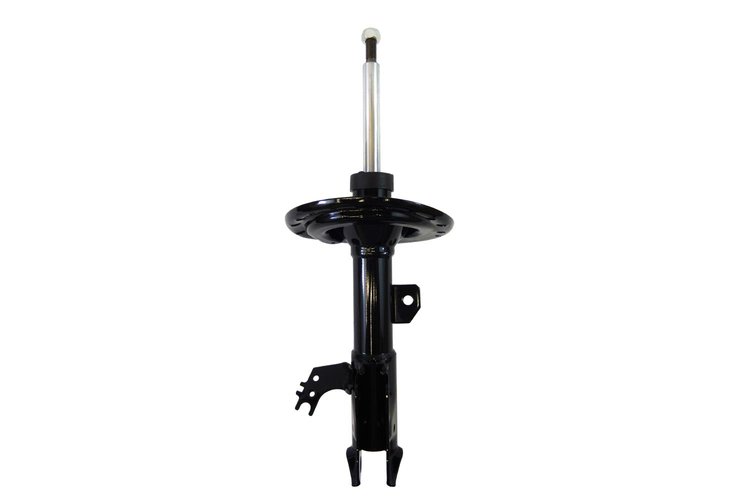 333583L Suspension Strut Assembly
