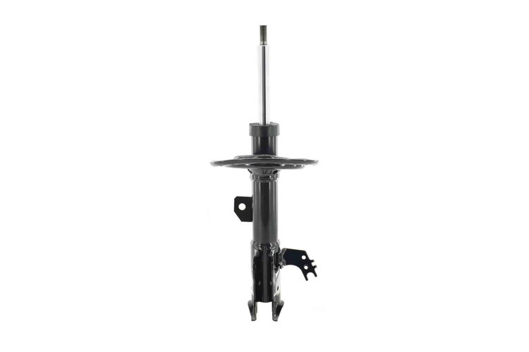 333583R Suspension Strut Assembly