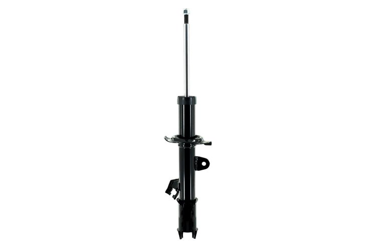 333584L Suspension Strut Assembly