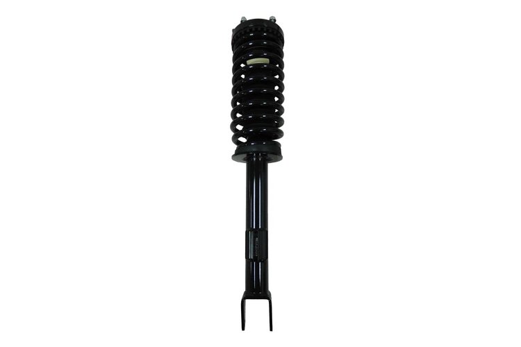 3335850 Suspension Strut and Coil Spring Assembly