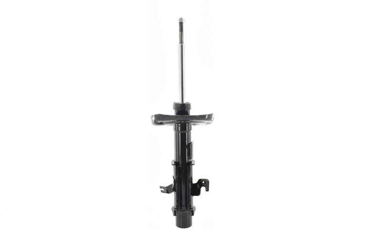 333585L Suspension Strut Assembly