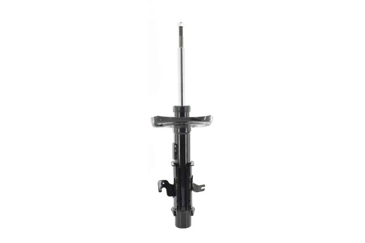 333585R Suspension Strut Assembly