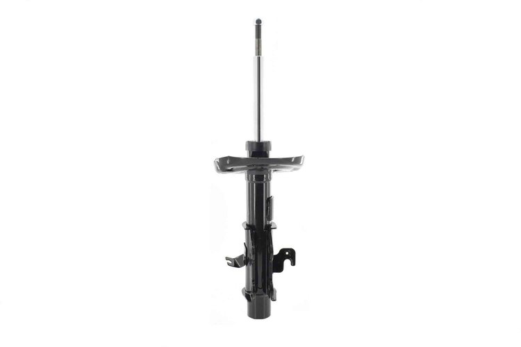 333586L Suspension Strut Assembly