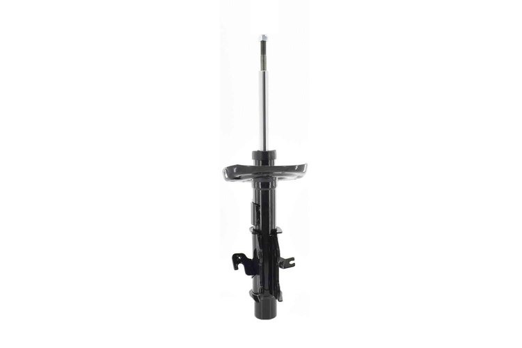 333586R Suspension Strut Assembly
