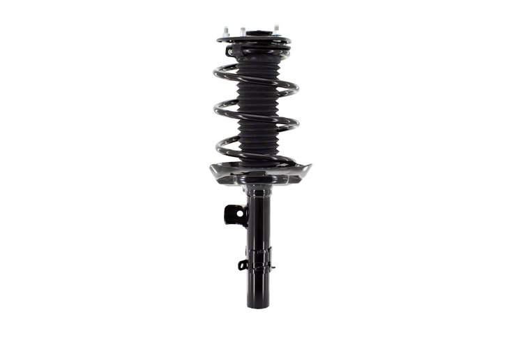 3335909R Suspension Strut and Coil Spring Assembly