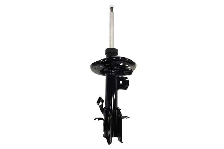 333591L Suspension Strut Assembly