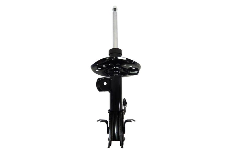 333591R Suspension Strut Assembly