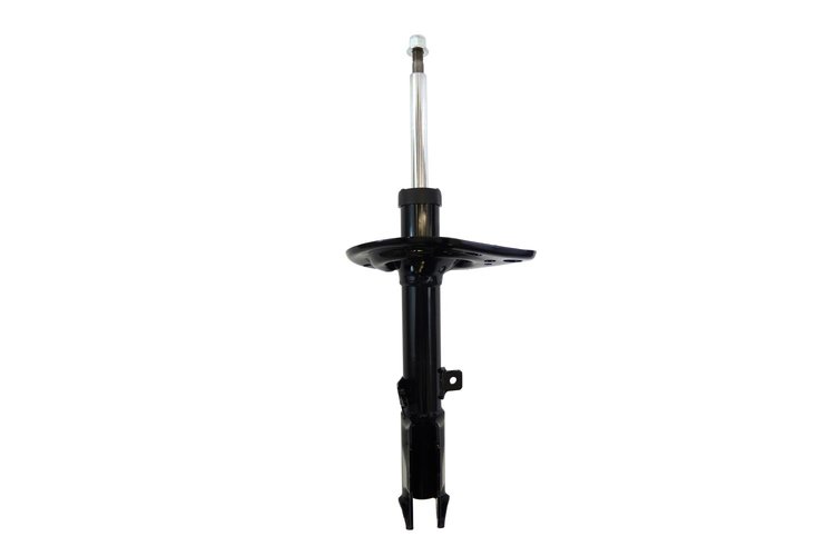 333592L Suspension Strut Assembly