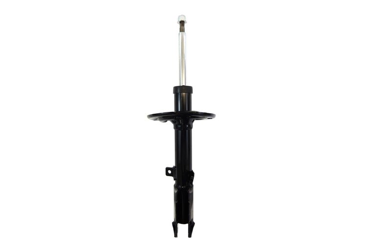 333592R Suspension Strut Assembly
