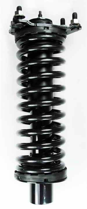 3336329L Suspension Strut and Coil Spring Assembly
