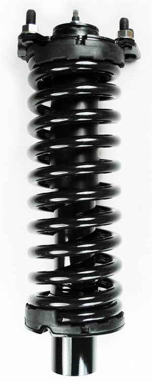 3336329R Suspension Strut and Coil Spring Assembly