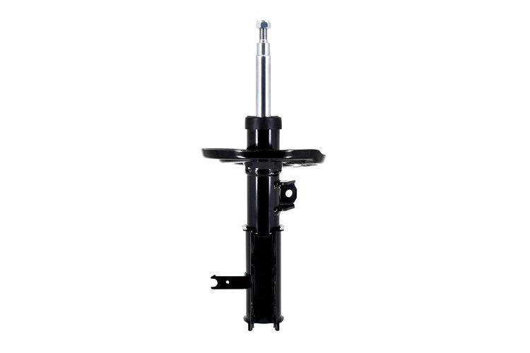 333701L Suspension Strut Assembly