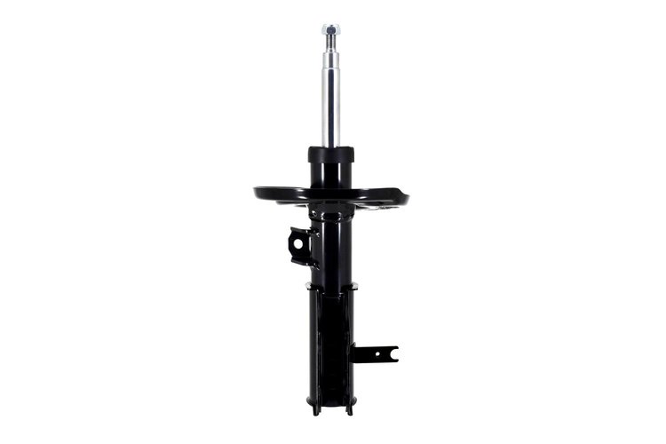 333701R Suspension Strut Assembly
