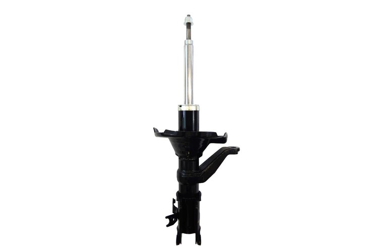 333702L Suspension Strut Assembly