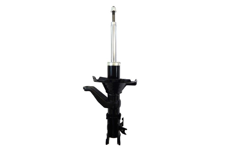 333702R Suspension Strut Assembly