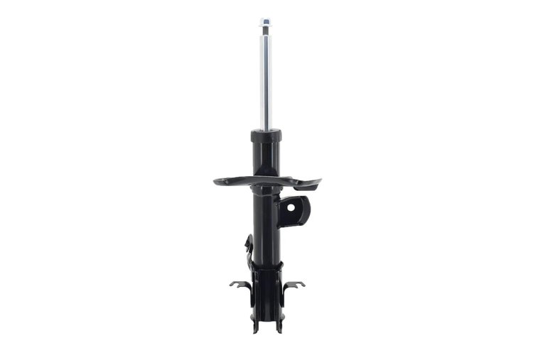 333704L Suspension Strut Assembly