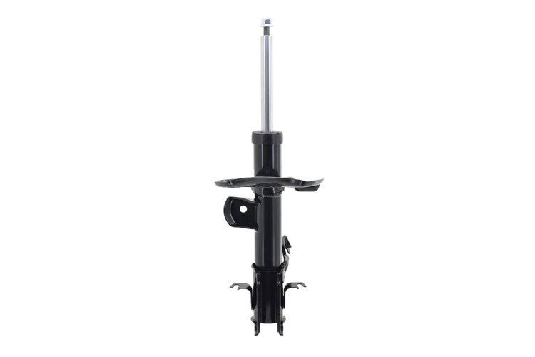 333704R Suspension Strut Assembly