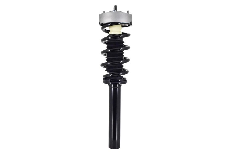3337073 Suspension Strut and Coil Spring Assembly