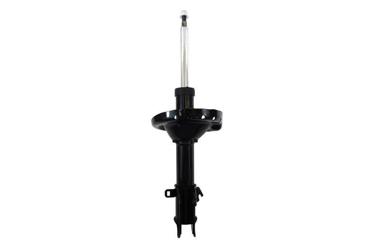 333709L Suspension Strut Assembly