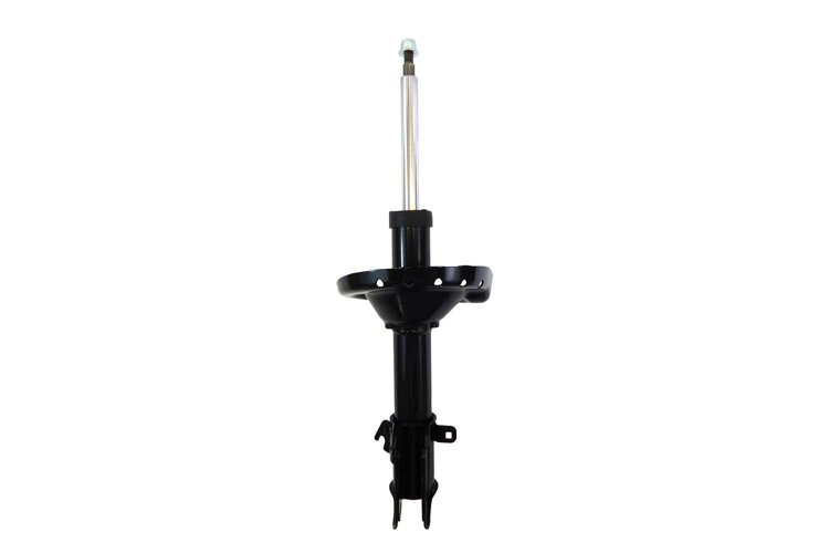 333709R Suspension Strut Assembly