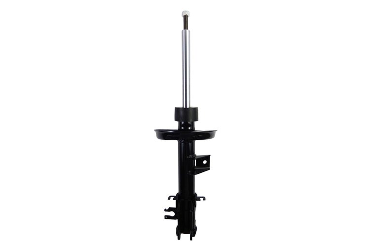 333710L Suspension Strut Assembly