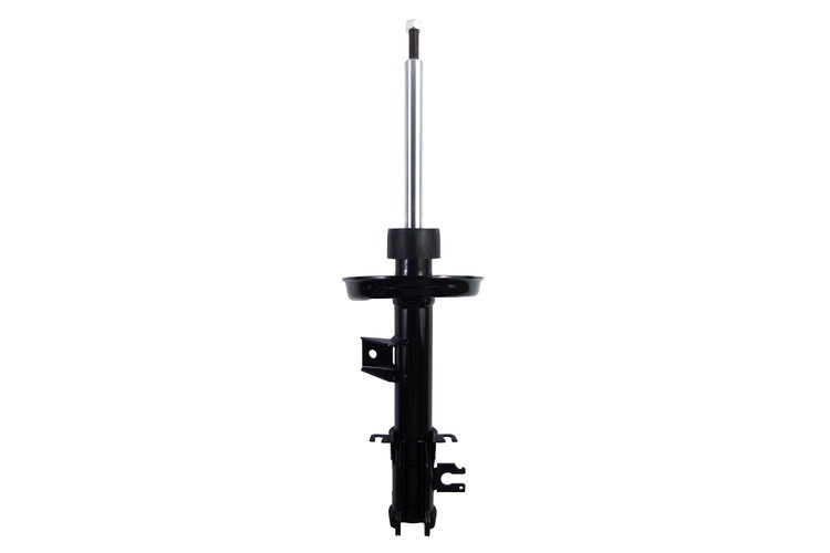 333710R Suspension Strut Assembly
