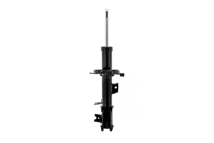 333711L Suspension Strut Assembly