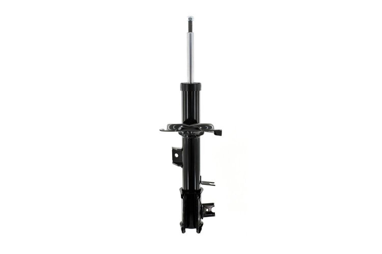 333711R Suspension Strut Assembly