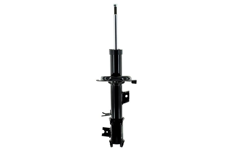 333712L Suspension Strut Assembly