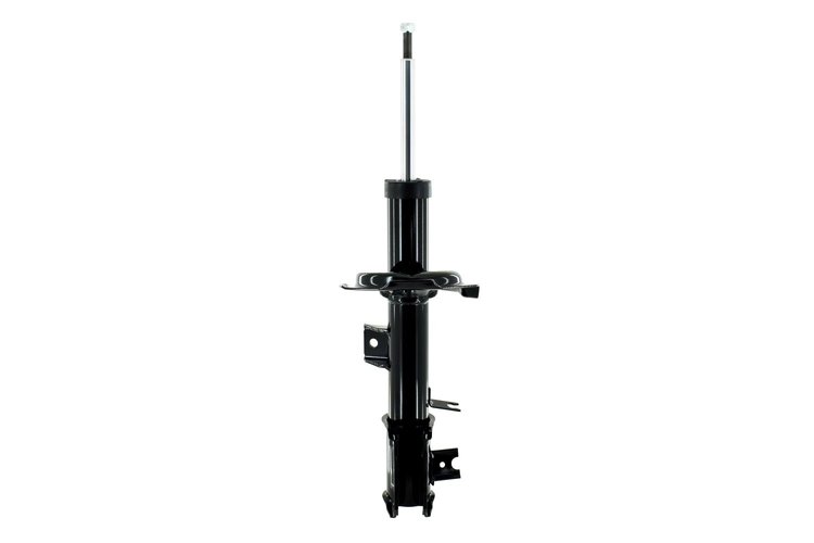 333712R Suspension Strut Assembly