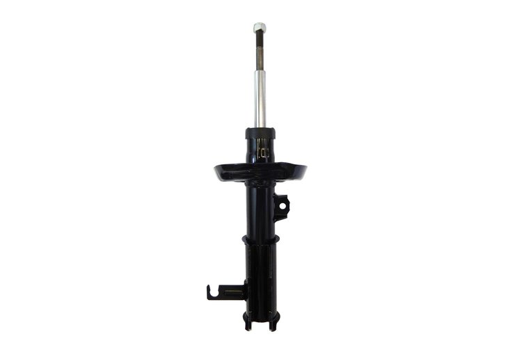 333713L Suspension Strut Assembly