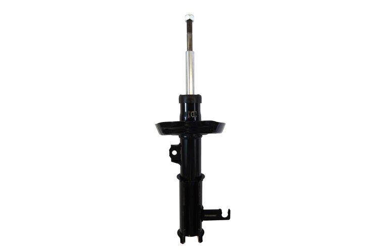 333713R Suspension Strut Assembly