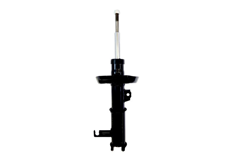 333714L Suspension Strut Assembly
