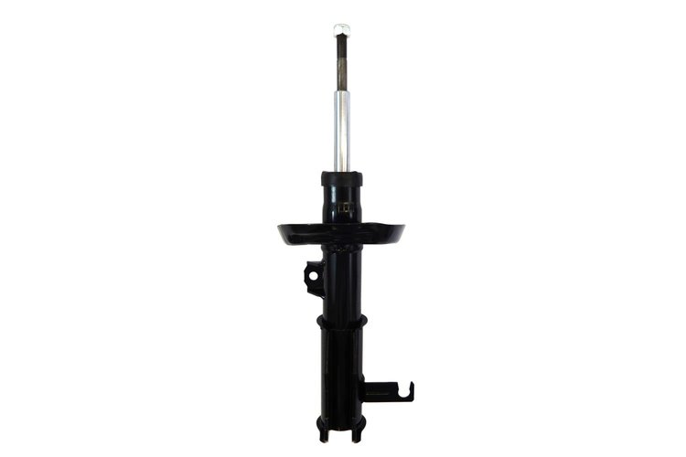 333714R Suspension Strut Assembly