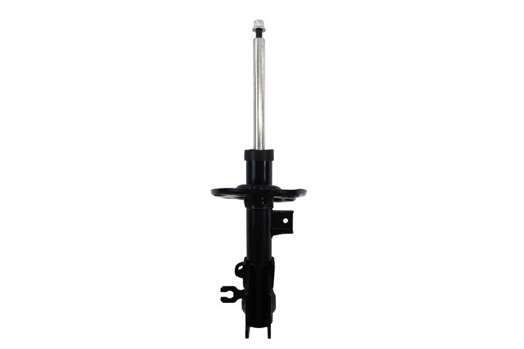 333715L Suspension Strut Assembly