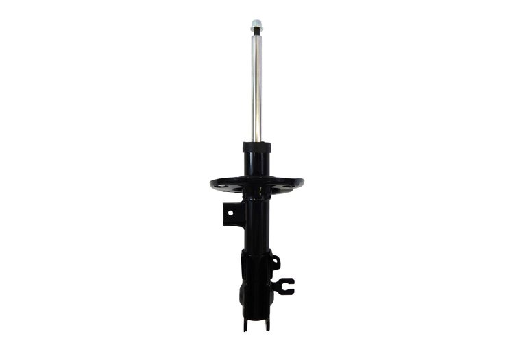 333715R Suspension Strut Assembly