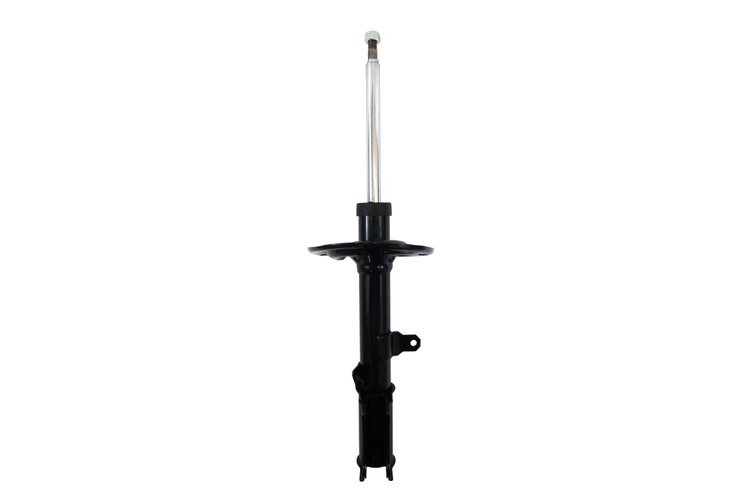 333717L Suspension Strut Assembly