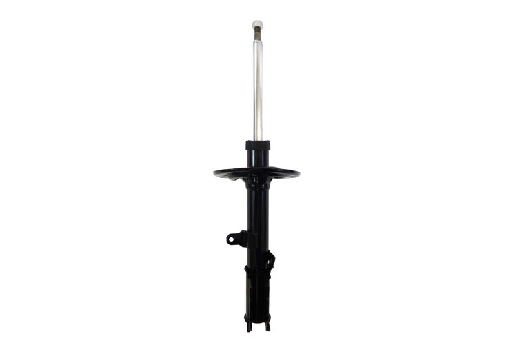 333717R Suspension Strut Assembly