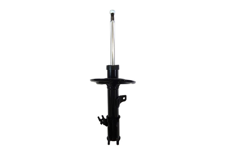 333718L Suspension Strut Assembly