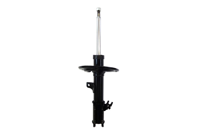 333718R Suspension Strut Assembly