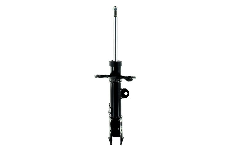333719L Suspension Strut Assembly