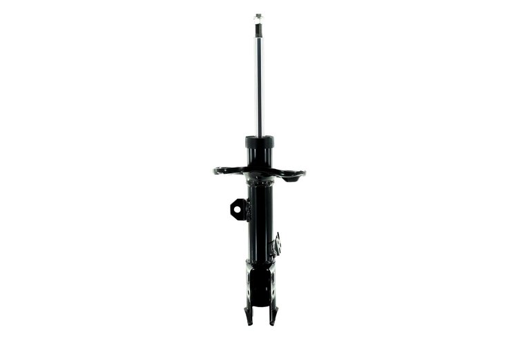 333719R Suspension Strut Assembly