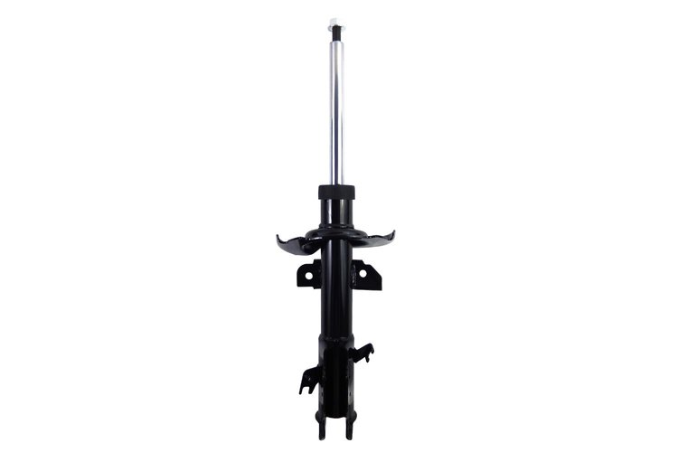 333725L Suspension Strut Assembly