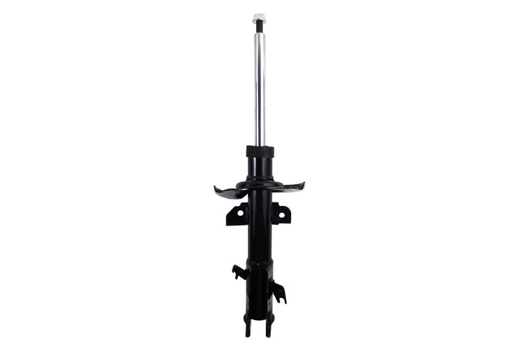 333725R Suspension Strut Assembly